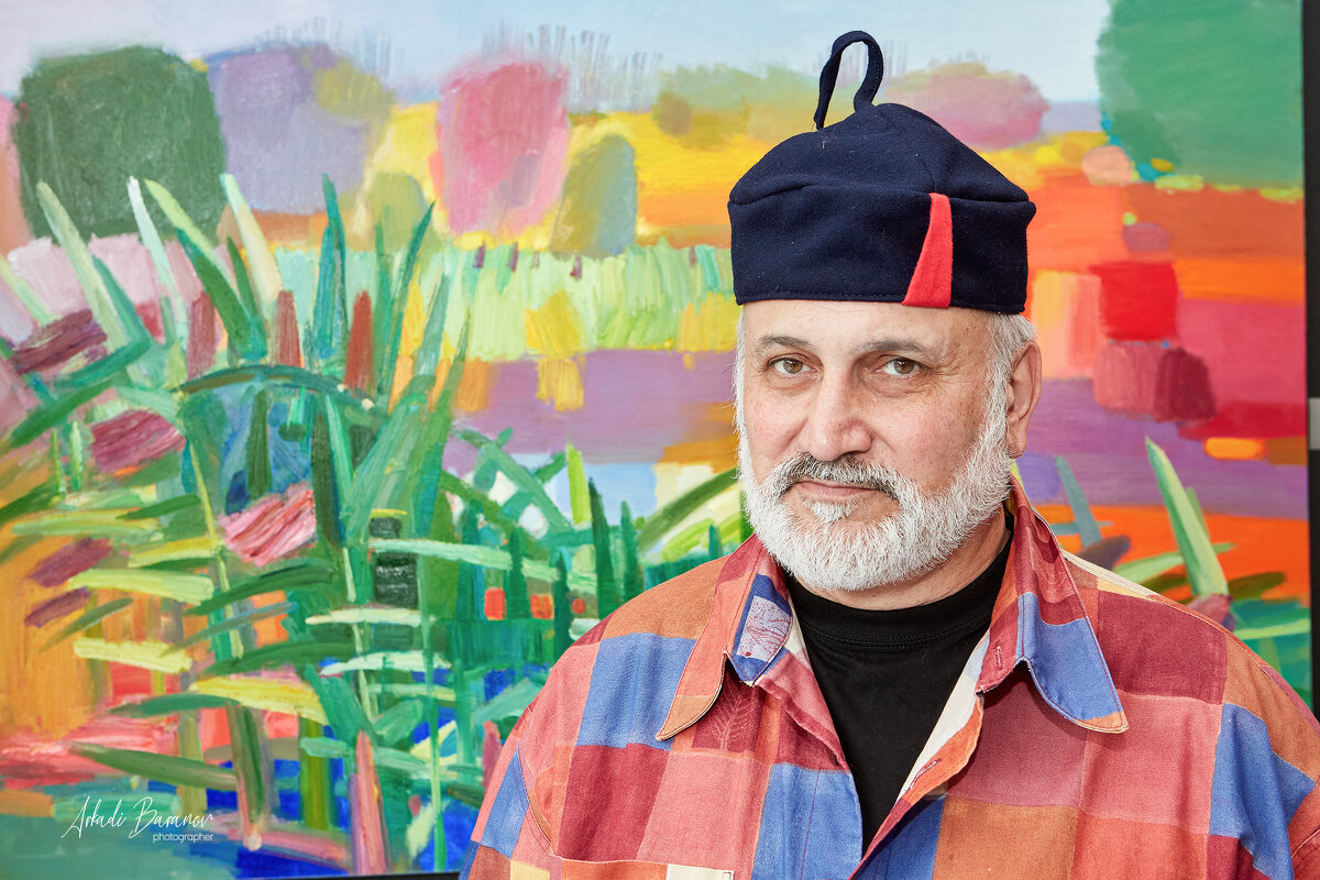 Tallinn, Fotograaf Arkadi Baranov, FEP, Estonia - Аркадий Баранов Arkadi Baranov Tallinn, Fotograaf Arkadi Baranov, FEP, Estonia - Аркадий Баранов Arkadi Baranov