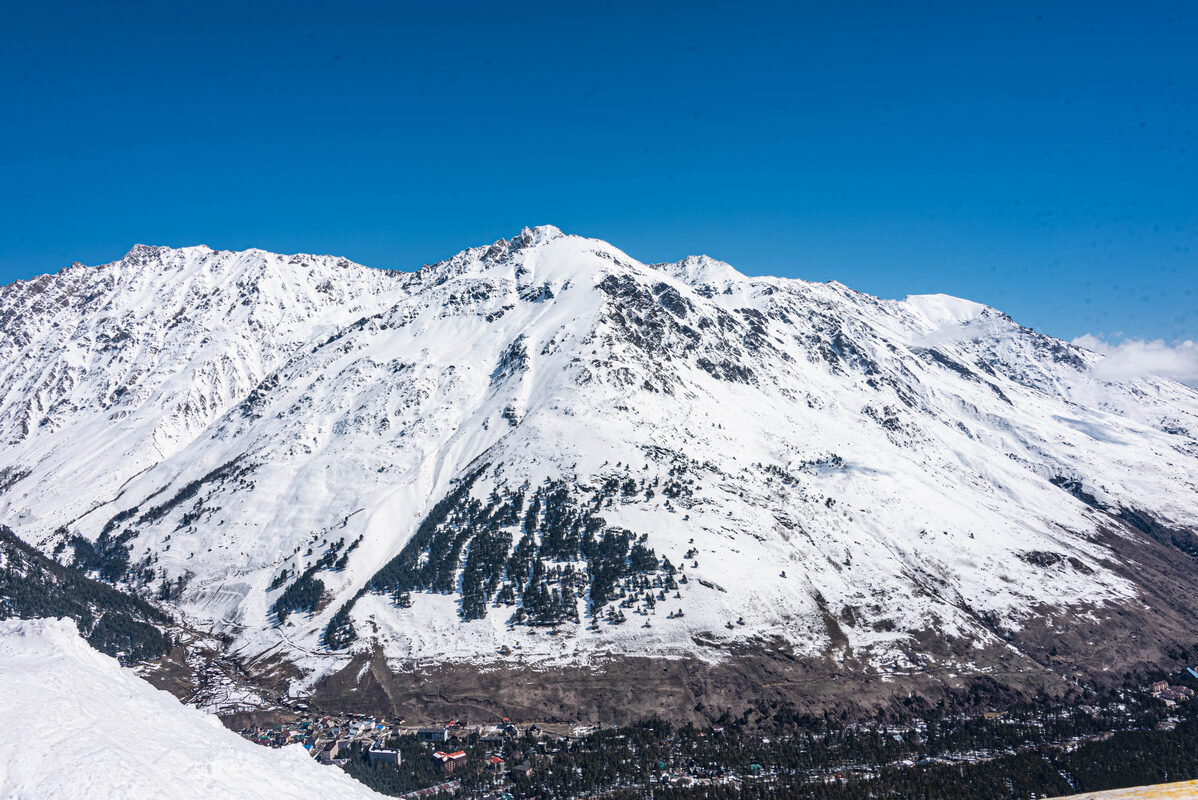 *** - Дмитрий Лупандин *** - Дмитрий Лупандин