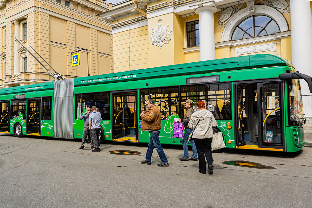 На фестивале "ТранспортФест" - Ирина Соловьёва На фестивале "ТранспортФест" - Ирина Соловьёва