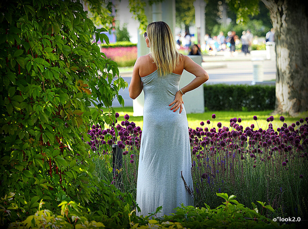 живая скульптура - Олег Лукьянов живая скульптура - Олег Лукьянов