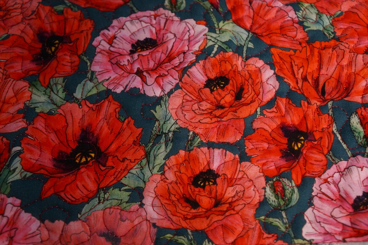 Лето красное !.... - Алёна Савина Лето красное !.... - Алёна Савина