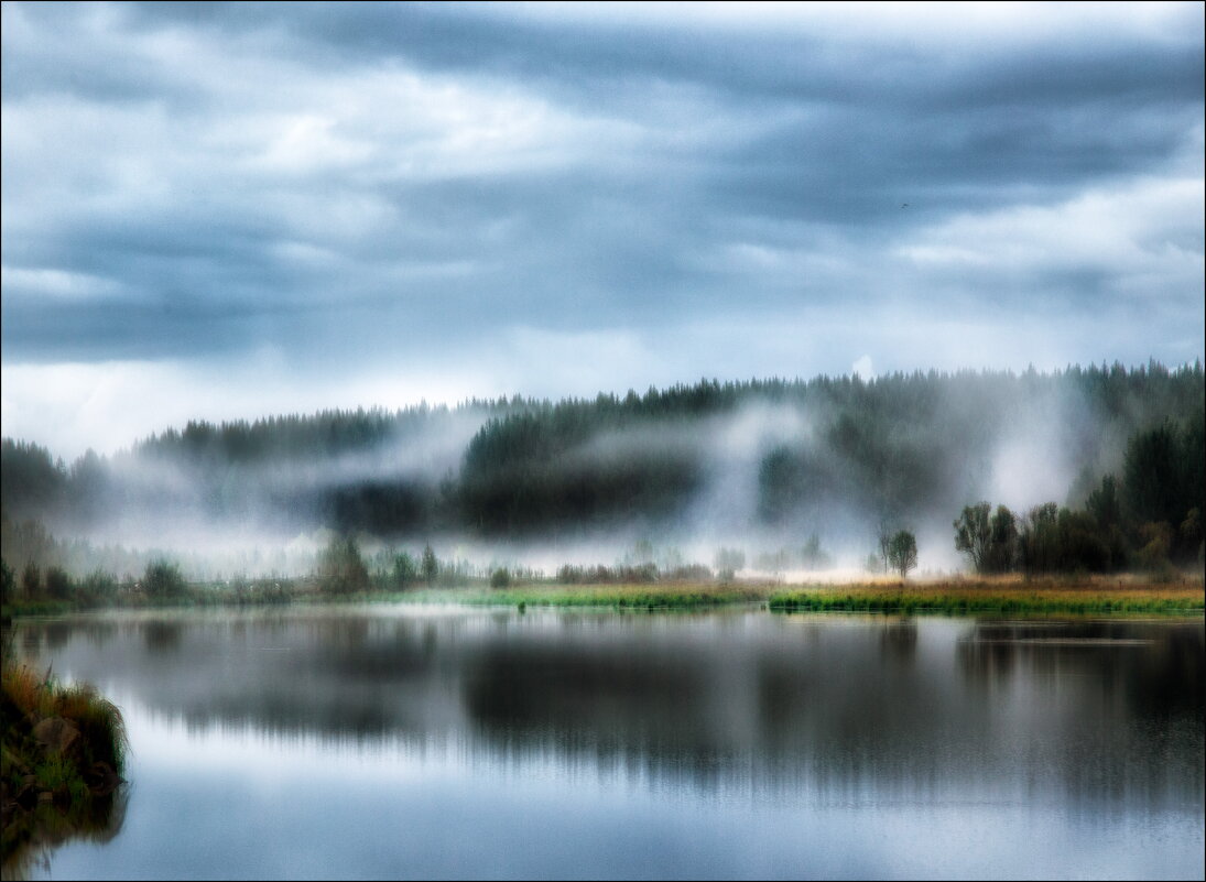 *** - александр 