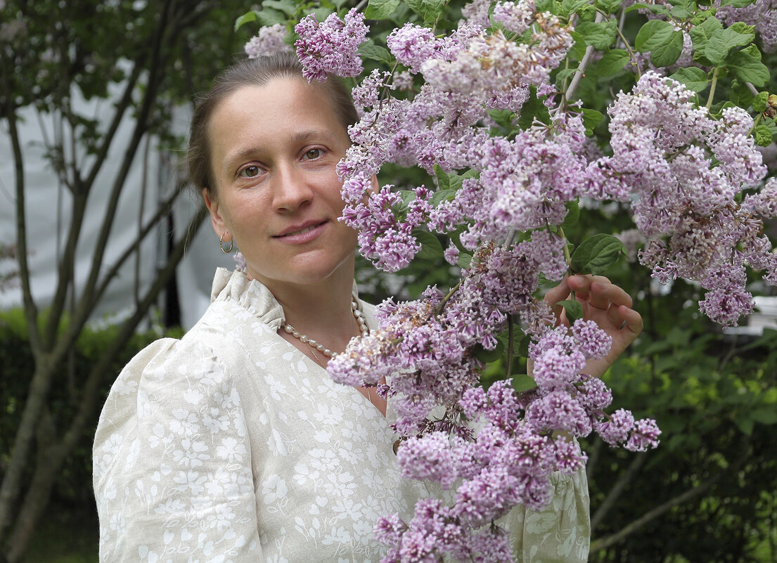 Мария - Тарас Золотько Мария - Тарас Золотько