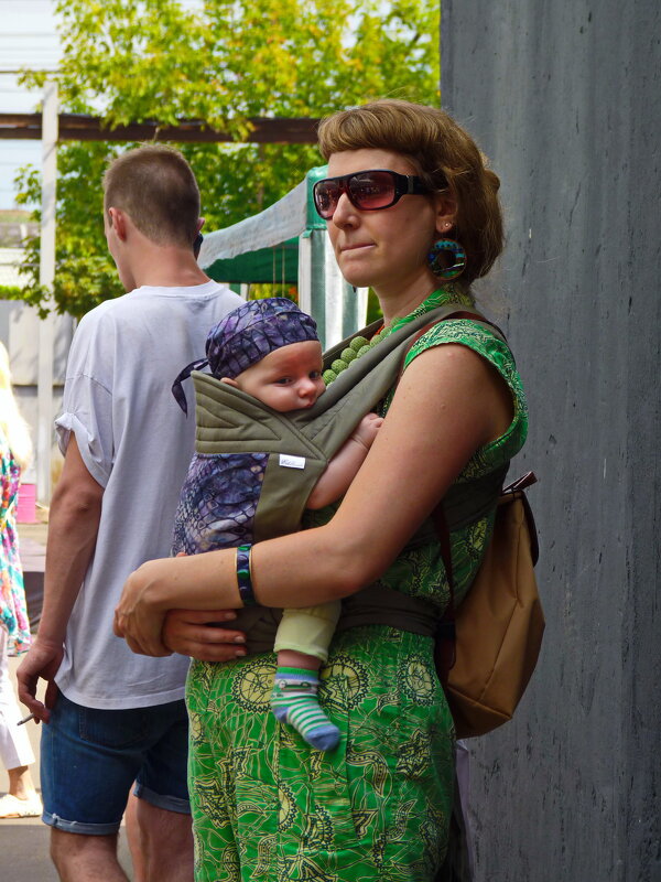 Любовь самая лучшая защита - Наталья Rosenwasser Любовь самая лучшая защита - Наталья Rosenwasser