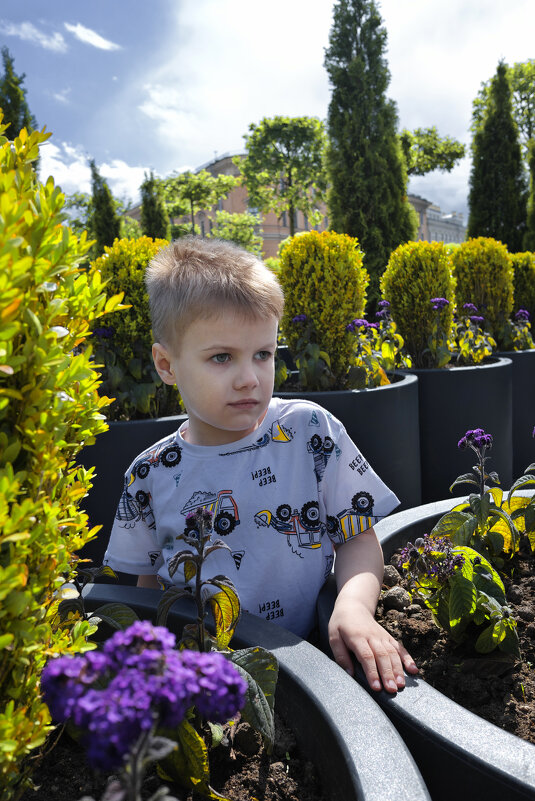 ... - ВЛАДИМИР 