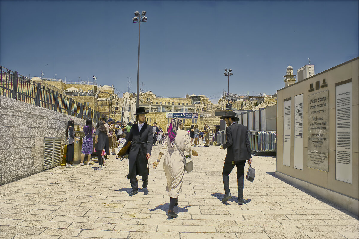 Иерусалим 23,05,2025г - ujgcvbif Иерусалим 23,05,2025г - ujgcvbif