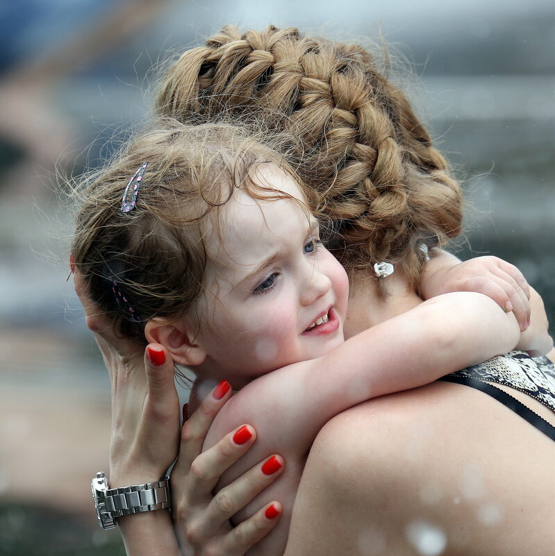 1 июня - Михаил Бибичков 1 июня - Михаил Бибичков