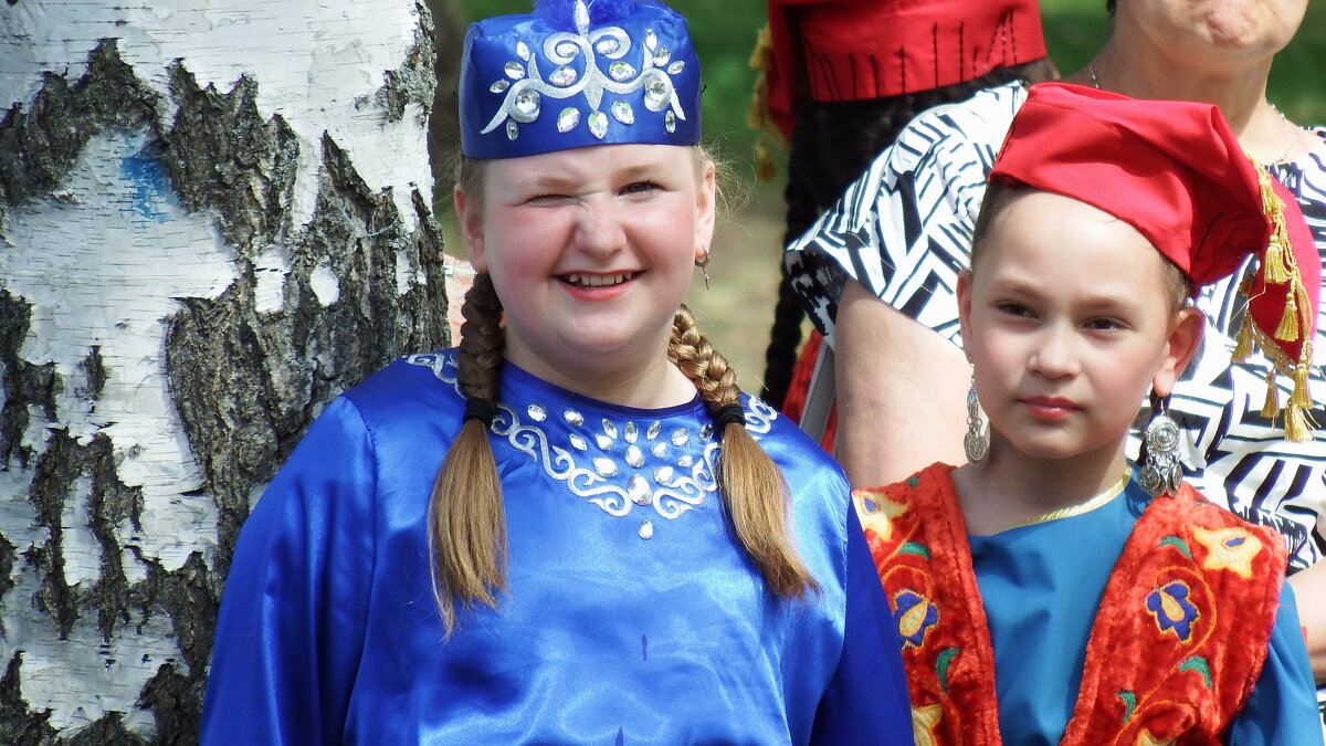 Яркое солнце .... - Вик Токарев Яркое солнце .... - Вик Токарев
