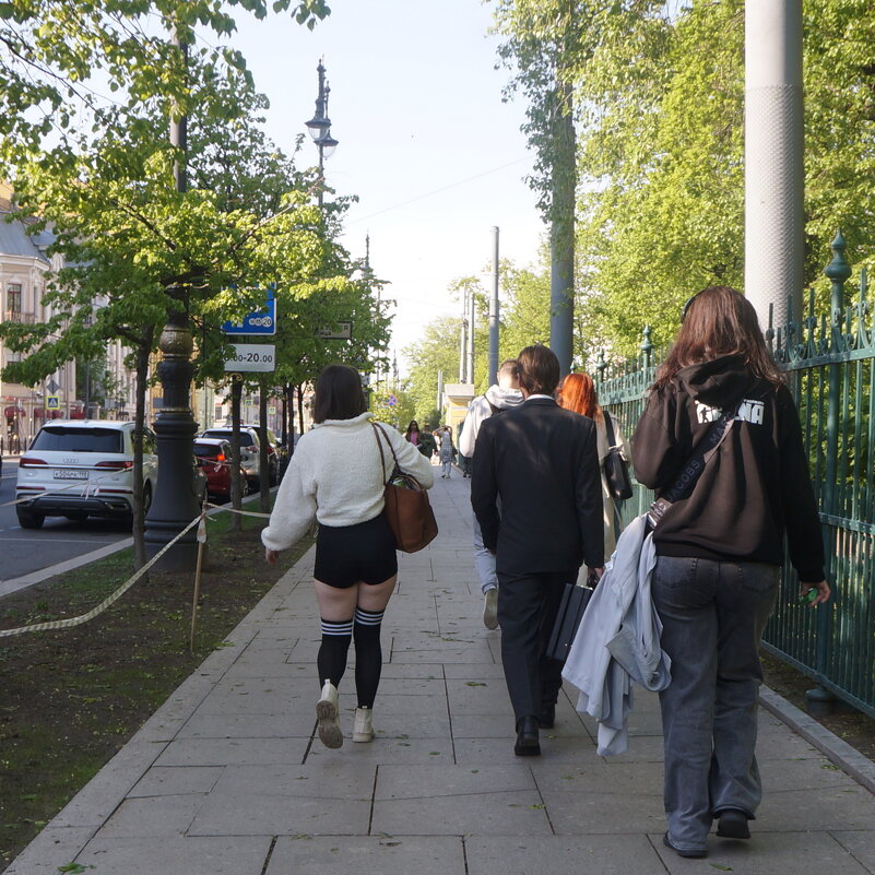 ни стыда, ни совести, ничего лишнего... - zavitok * ни стыда, ни совести, ничего лишнего... - zavitok *