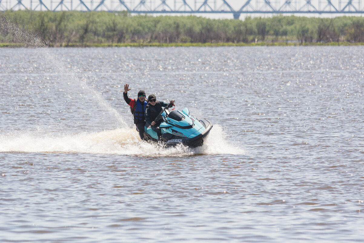 Прекрасное настроение. - Виктор Иванович Чернюк Прекрасное настроение. - Виктор Иванович Чернюк