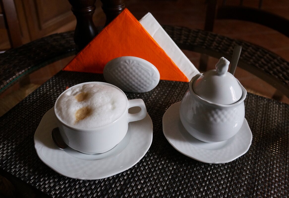 * * * - Алёна Савина * * * - Алёна Савина