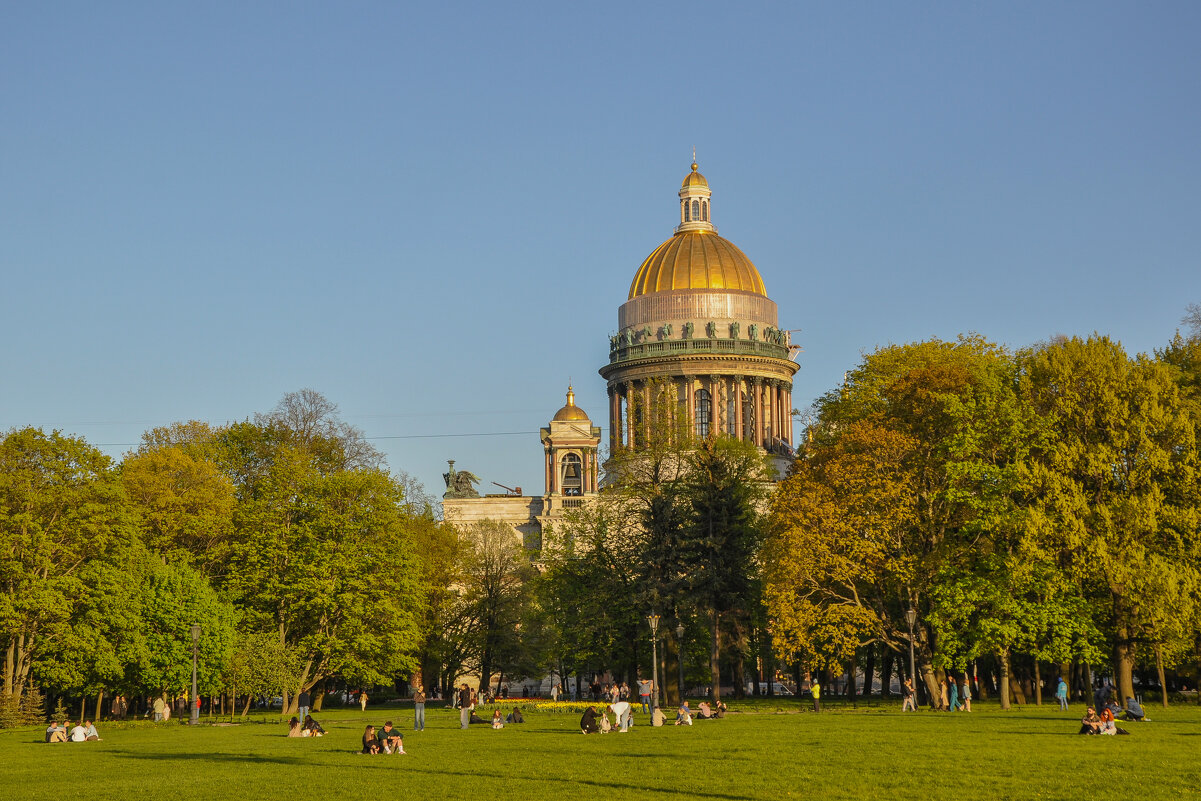 Отдых не траве - Татьяна Машошина Отдых не траве - Татьяна Машошина