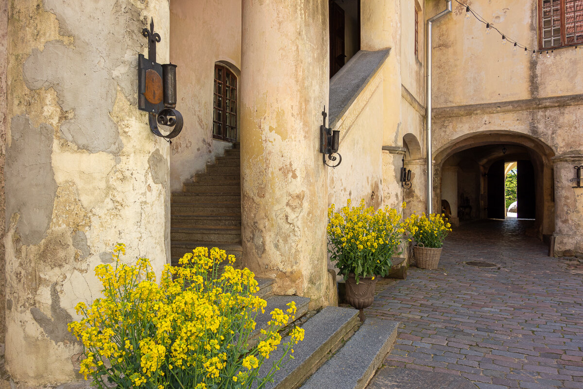 *** - Геннадий Порохов