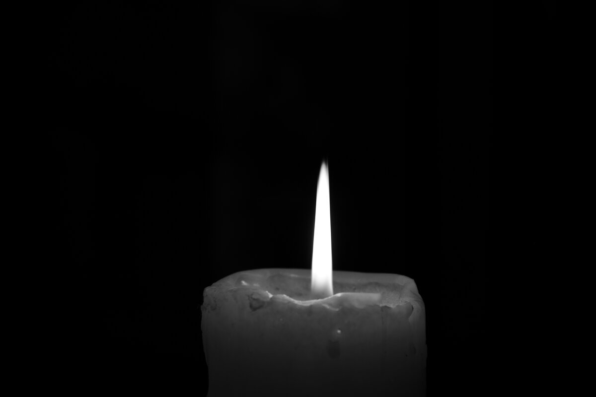 . . . - Руслан . . . - Руслан