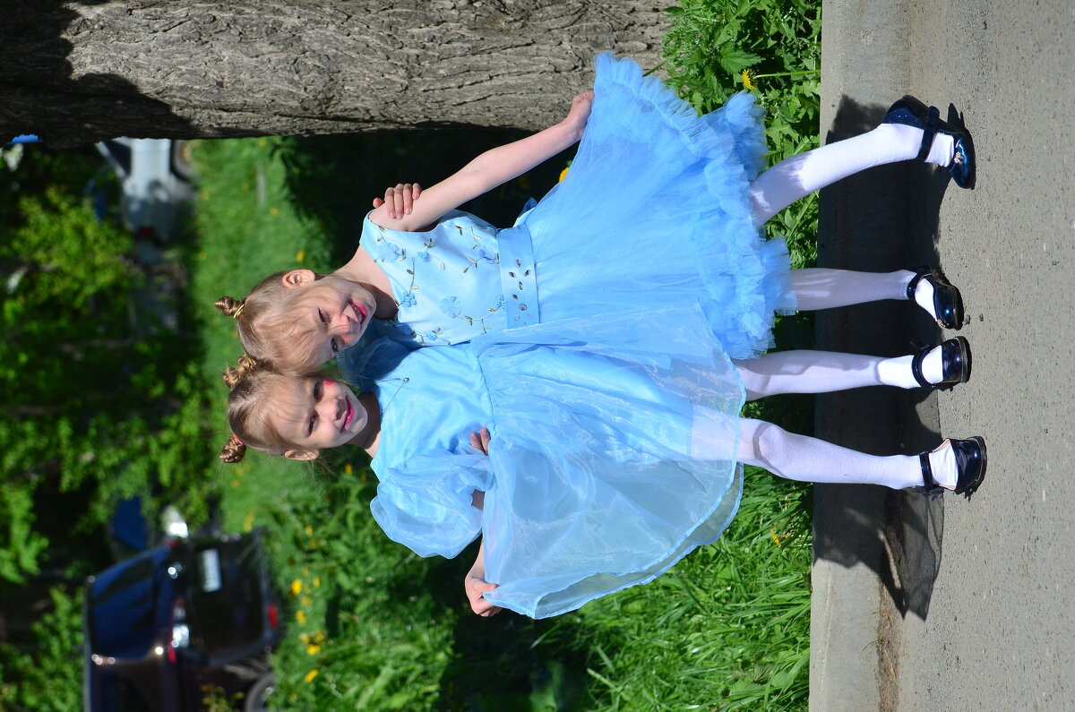 Твиксики в голубом - Джексон Твиксики в голубом - Джексон