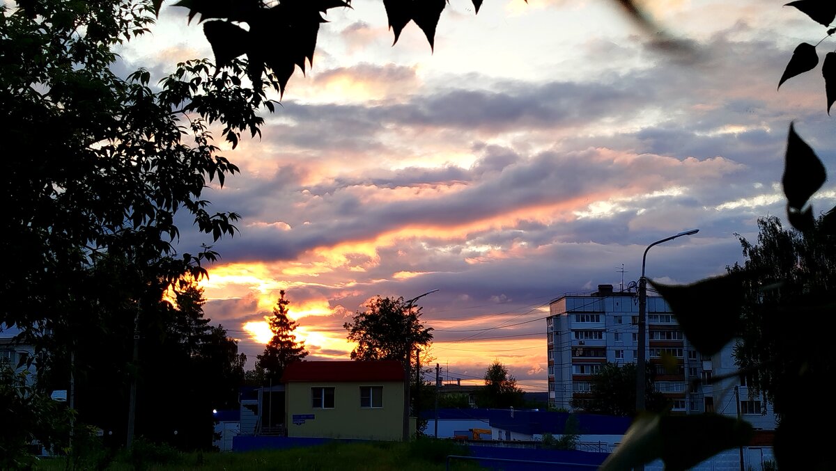 Симпатичный - светлана льдокова Симпатичный - светлана льдокова