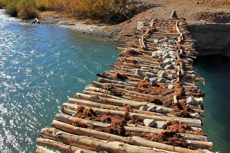 ПО ГОРАМ. - Виктор Осипчук ПО ГОРАМ. - Виктор Осипчук