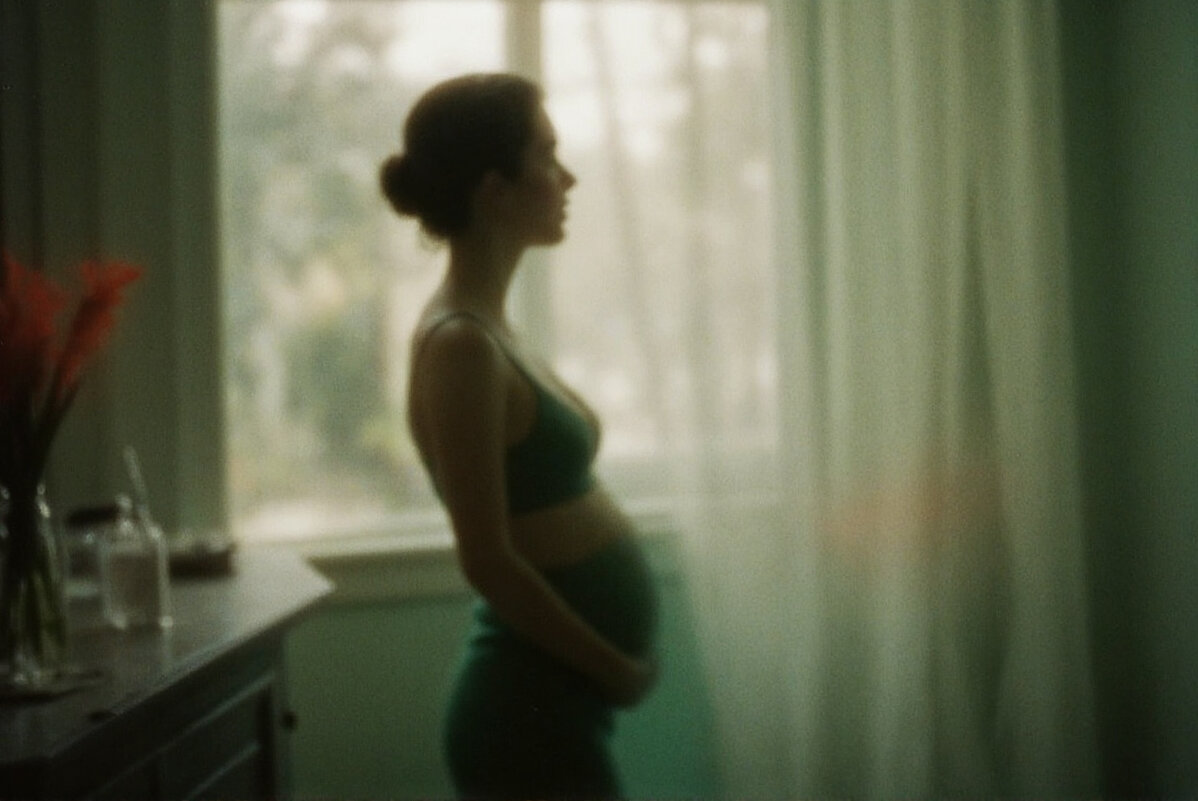 *** - Евгений Нодвиков