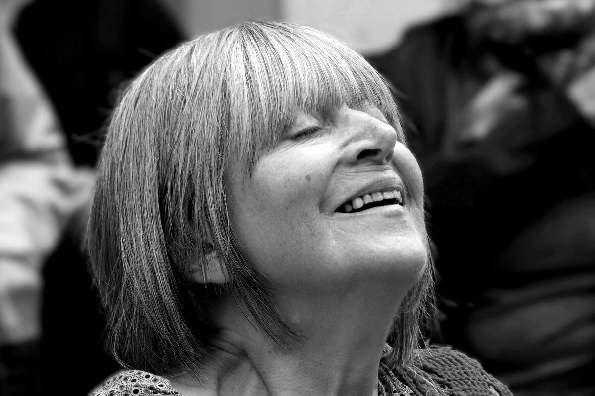 Я летаю, я в раю... - Юрий. Шмаков