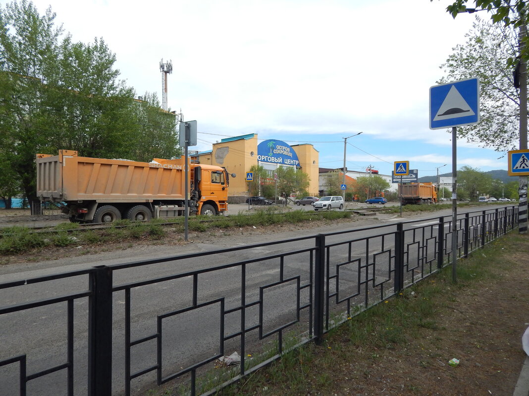 Дорога в Чите - Екатерина Панова Дорога в Чите - Екатерина Панова