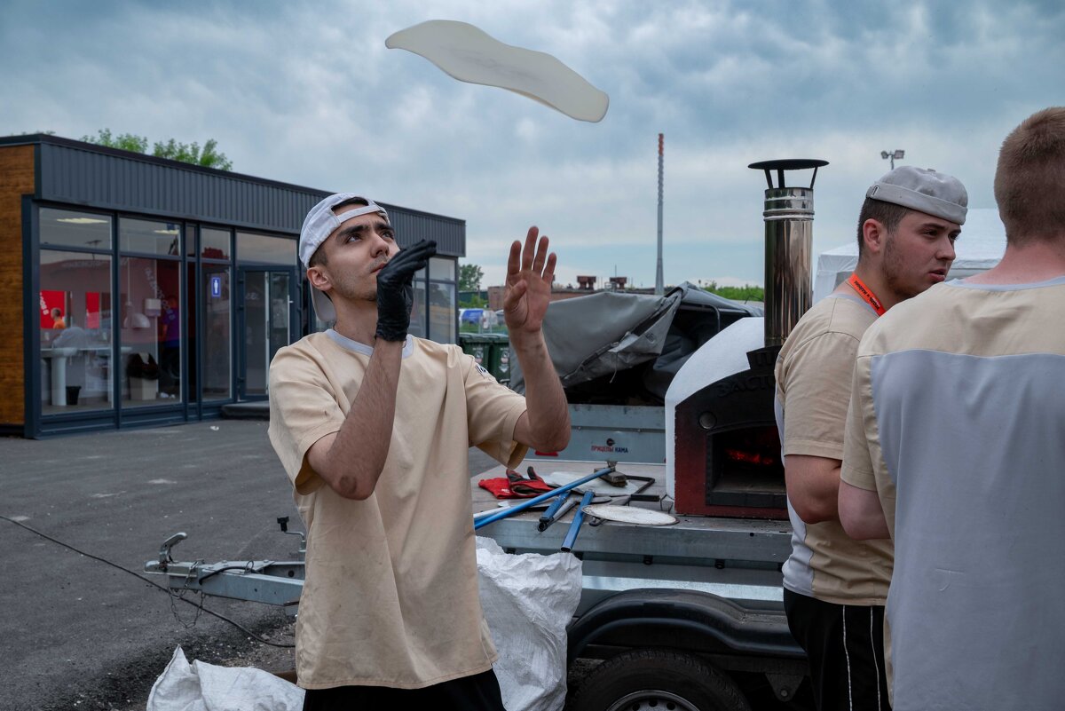 Уголь и майнинг - Валерий Михмель Уголь и майнинг - Валерий Михмель