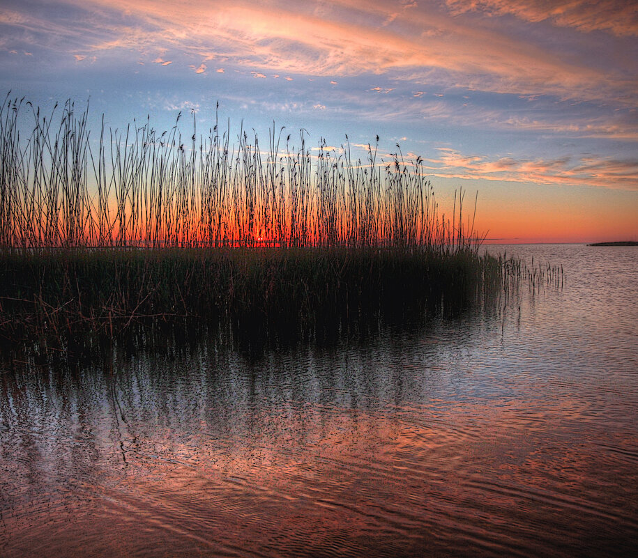 *** - Сергей Григорьев