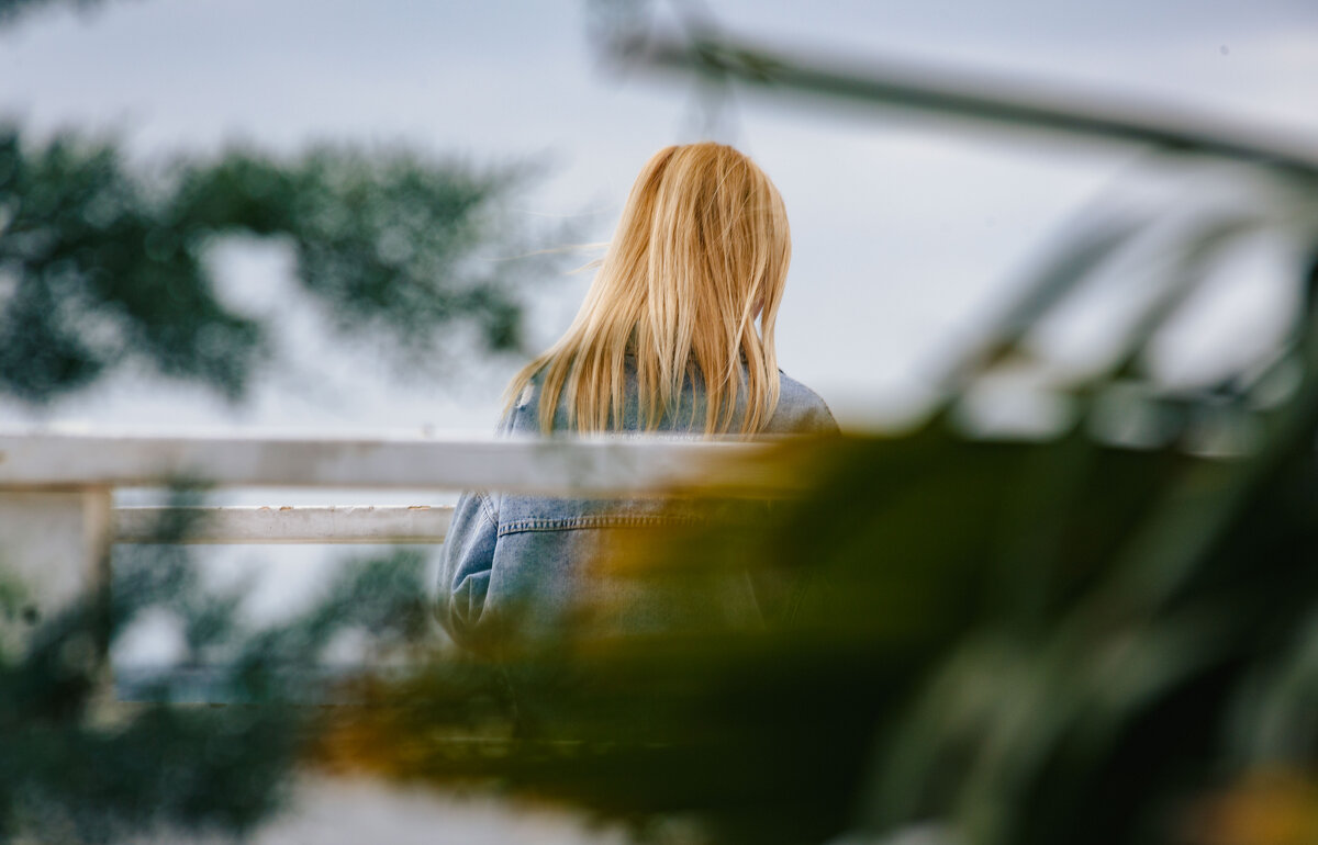 Крым. Гурзуф. Май 2025 - Вячеслав Владимирович Крым. Гурзуф. Май 2025 - Вячеслав Владимирович