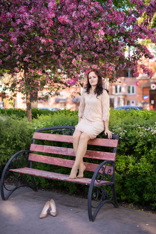 Александра Александровна - Олег Александра Александровна - Олег