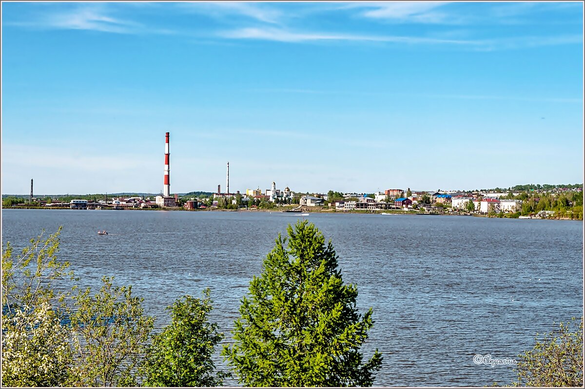 Про май... - Aquarius - Сергей Про май... - Aquarius - Сергей