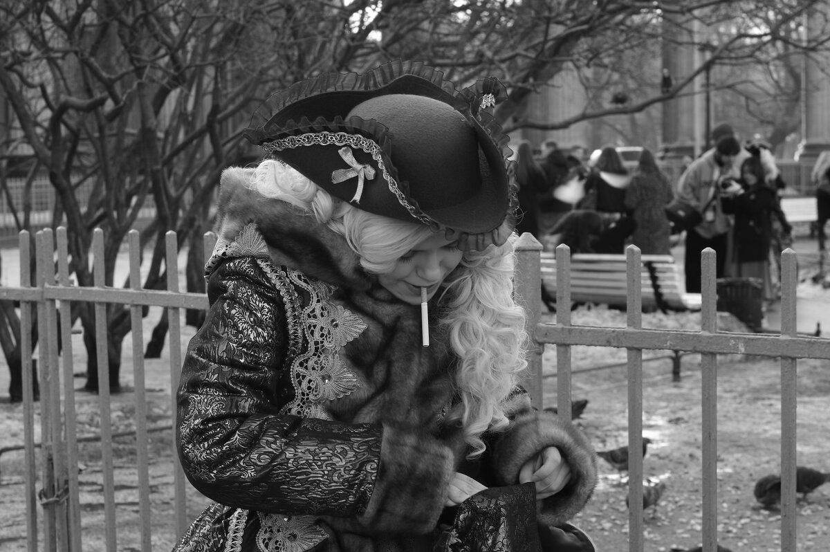 .... - Юрий Самсонов