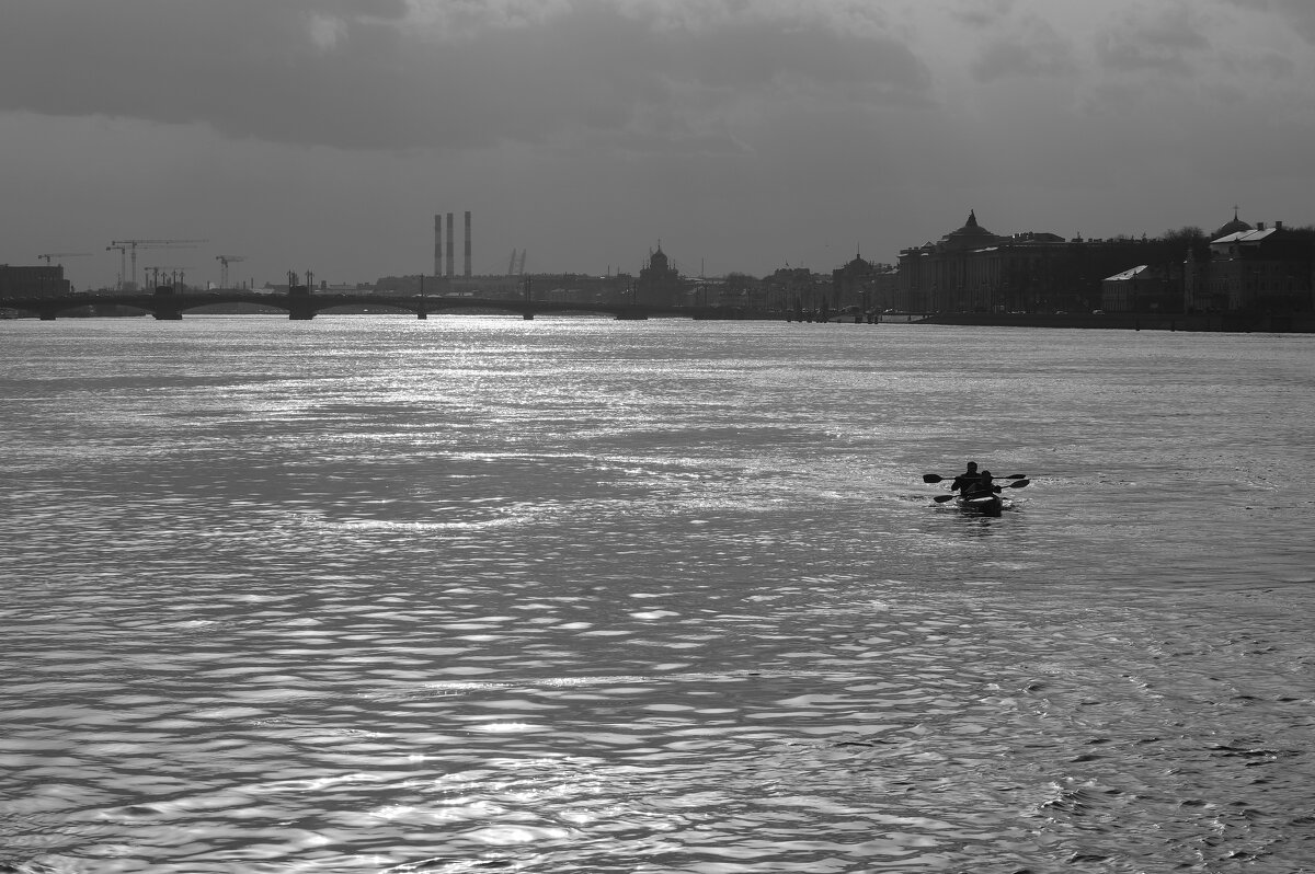 .... - Юрий Самсонов