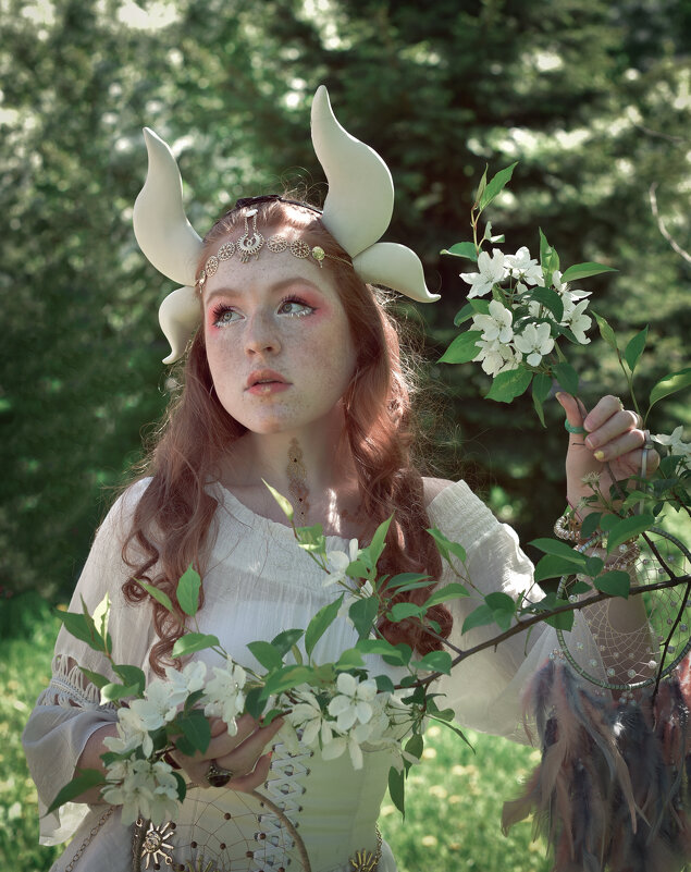 АСЯ - ura Зелев