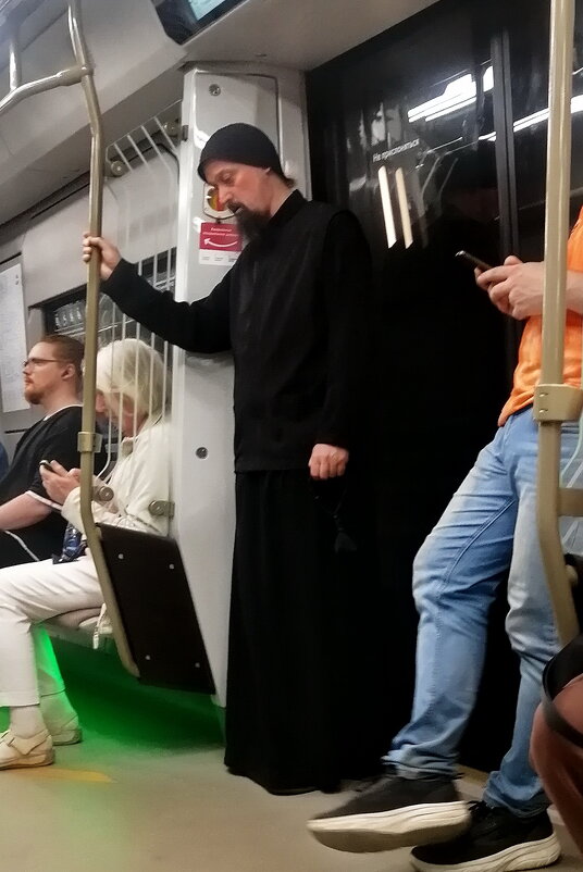 МИРСКОЕ - Юрий Вовк