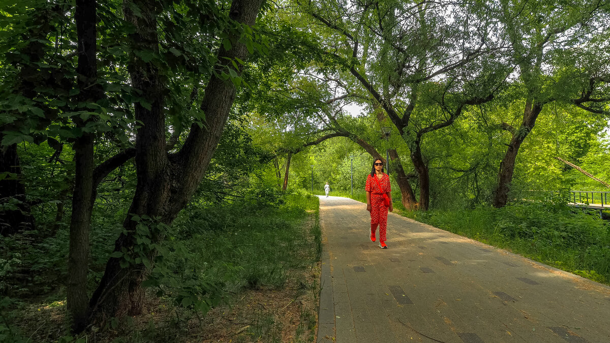 ***** - юрий поляков