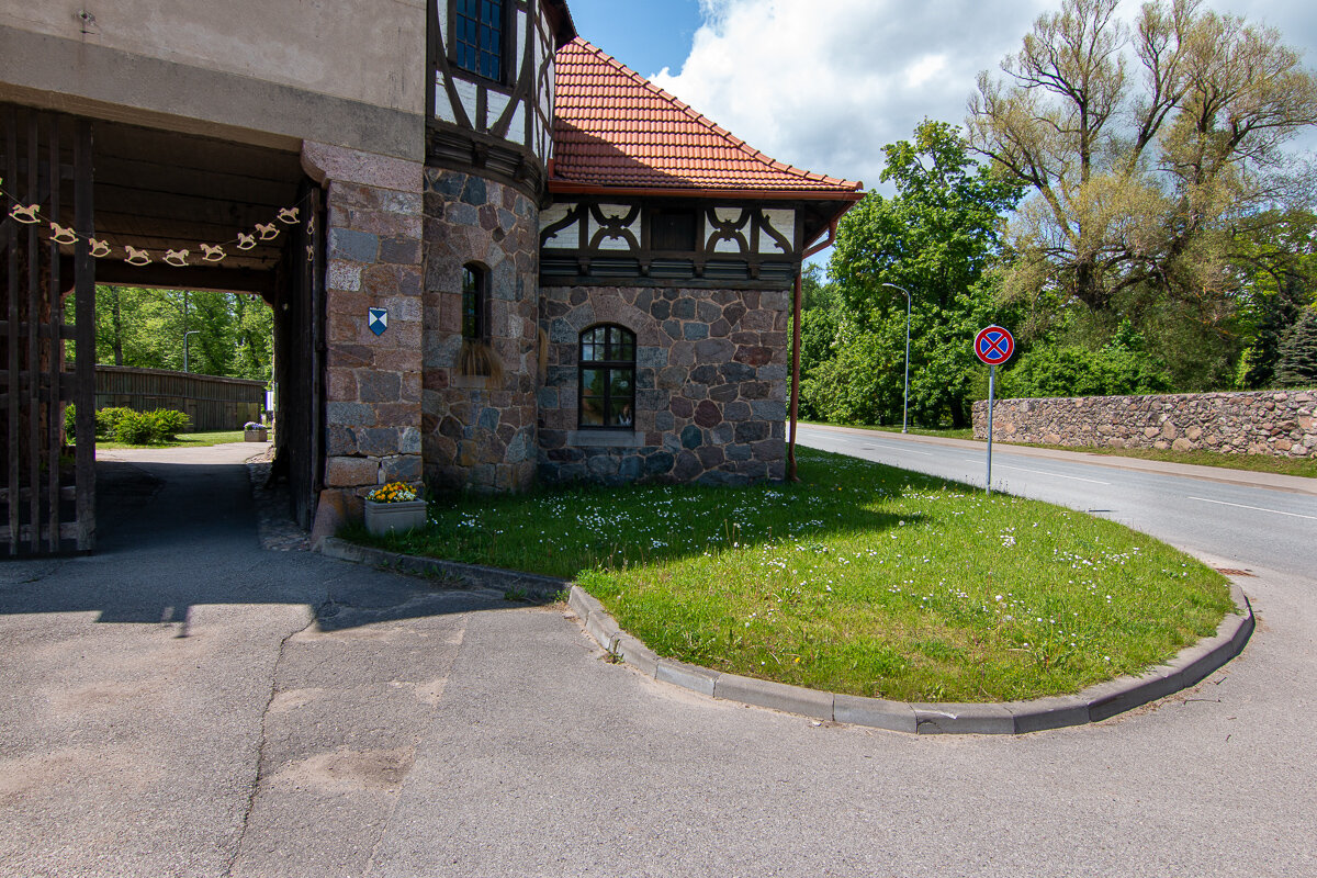 *** - Геннадий Порохов