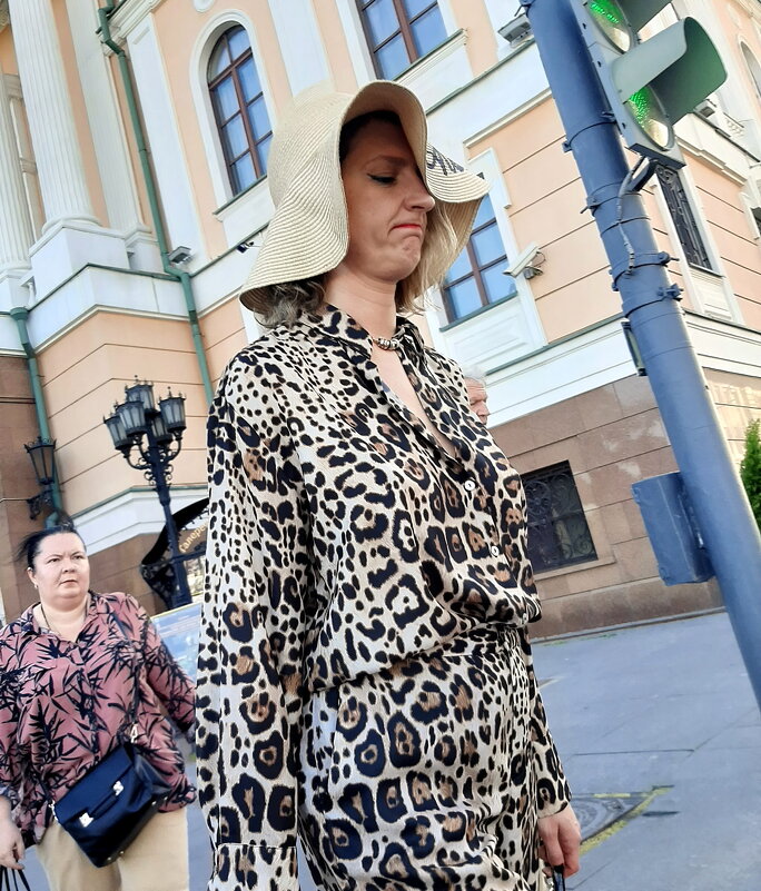 *** - Владимир Захаров