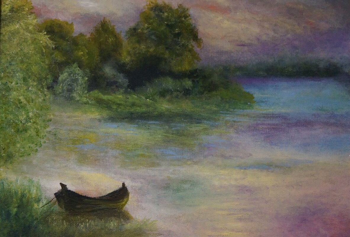 * * * - Алёна Савина