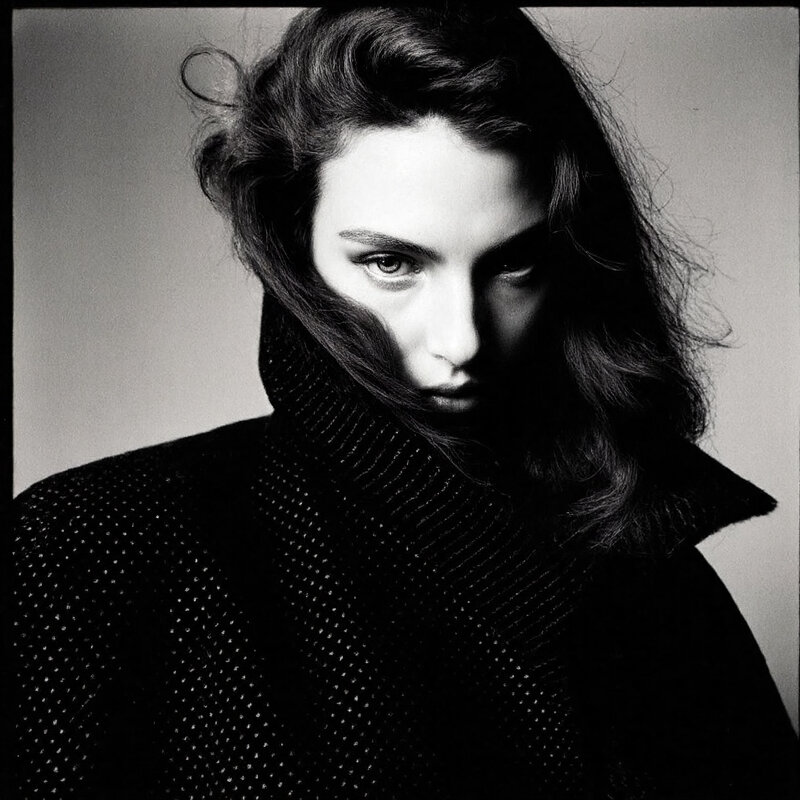 *** - Евгений Нодвиков