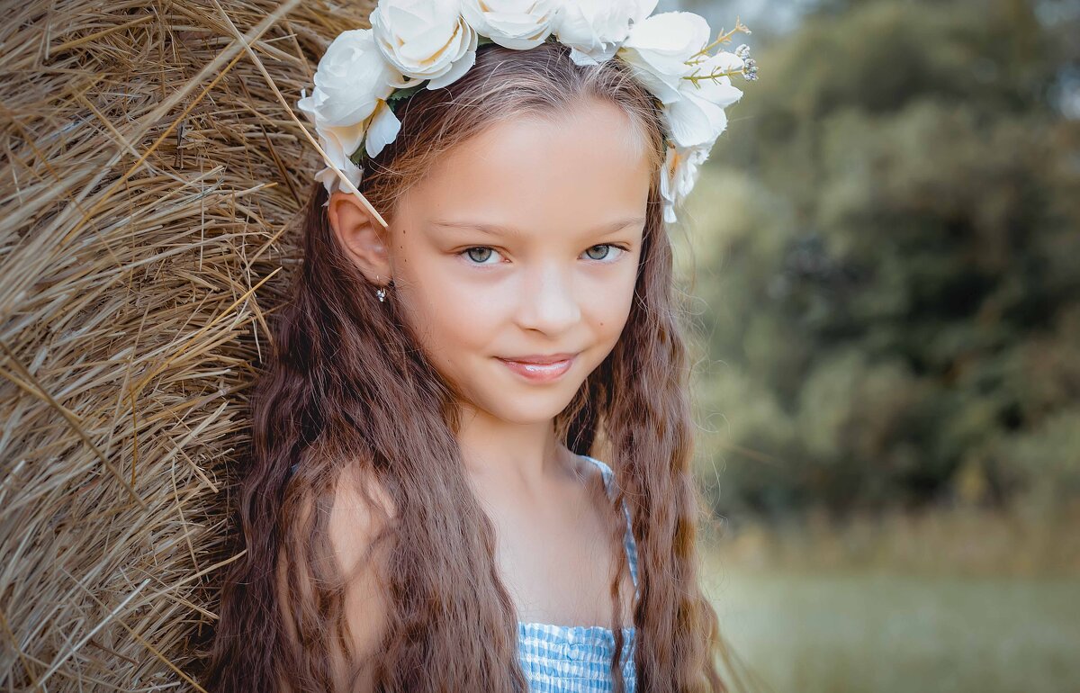 из серии Анна - Вадим 