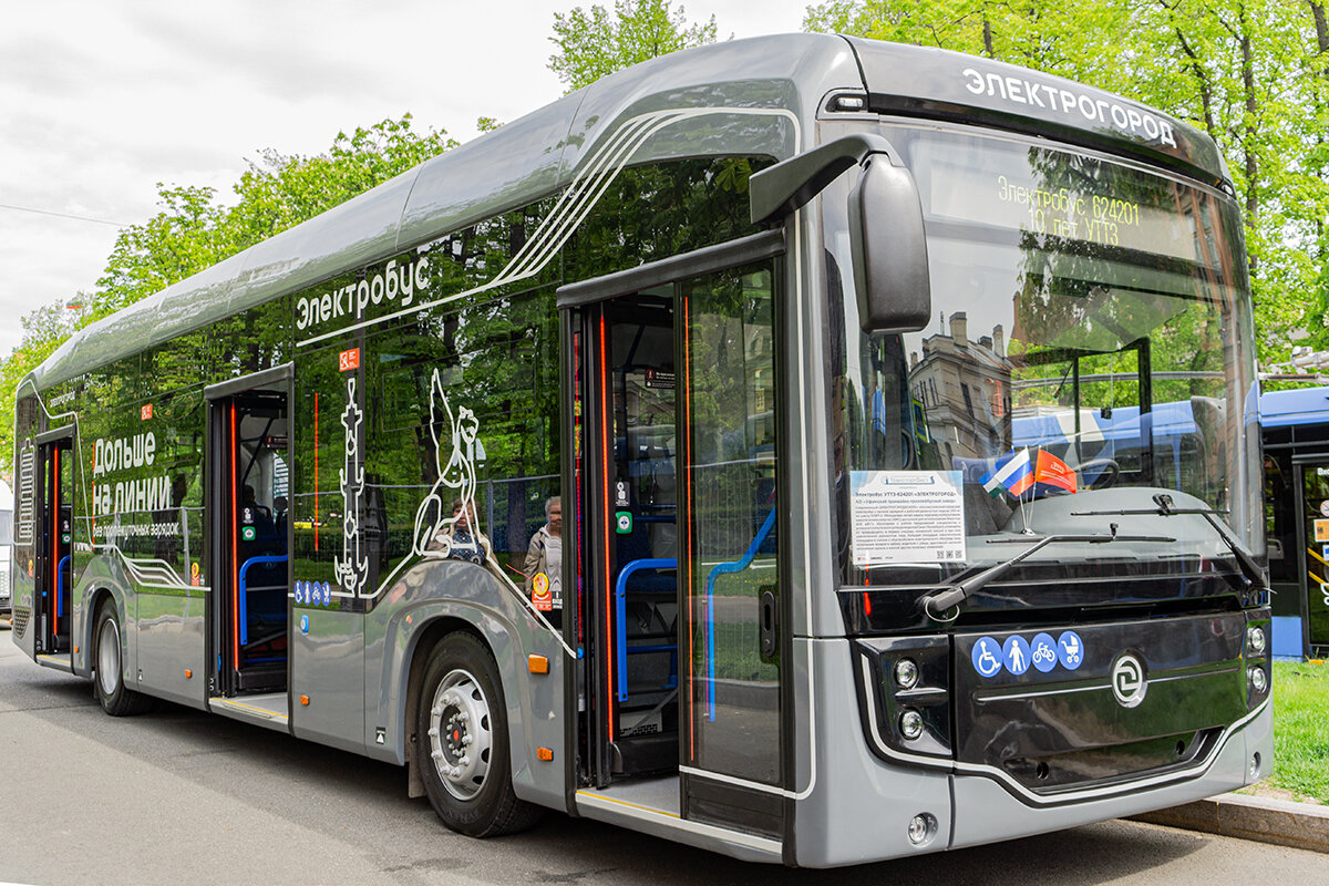 На фестивале "ТранспортФест" - Ирина Соловьёва На фестивале "ТранспортФест" - Ирина Соловьёва