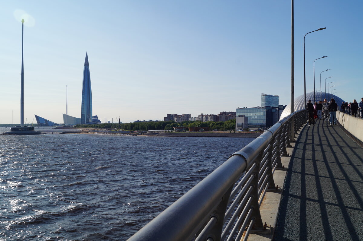 у финского залива - Anna-Sabina Anna-Sabina у финского залива - Anna-Sabina Anna-Sabina