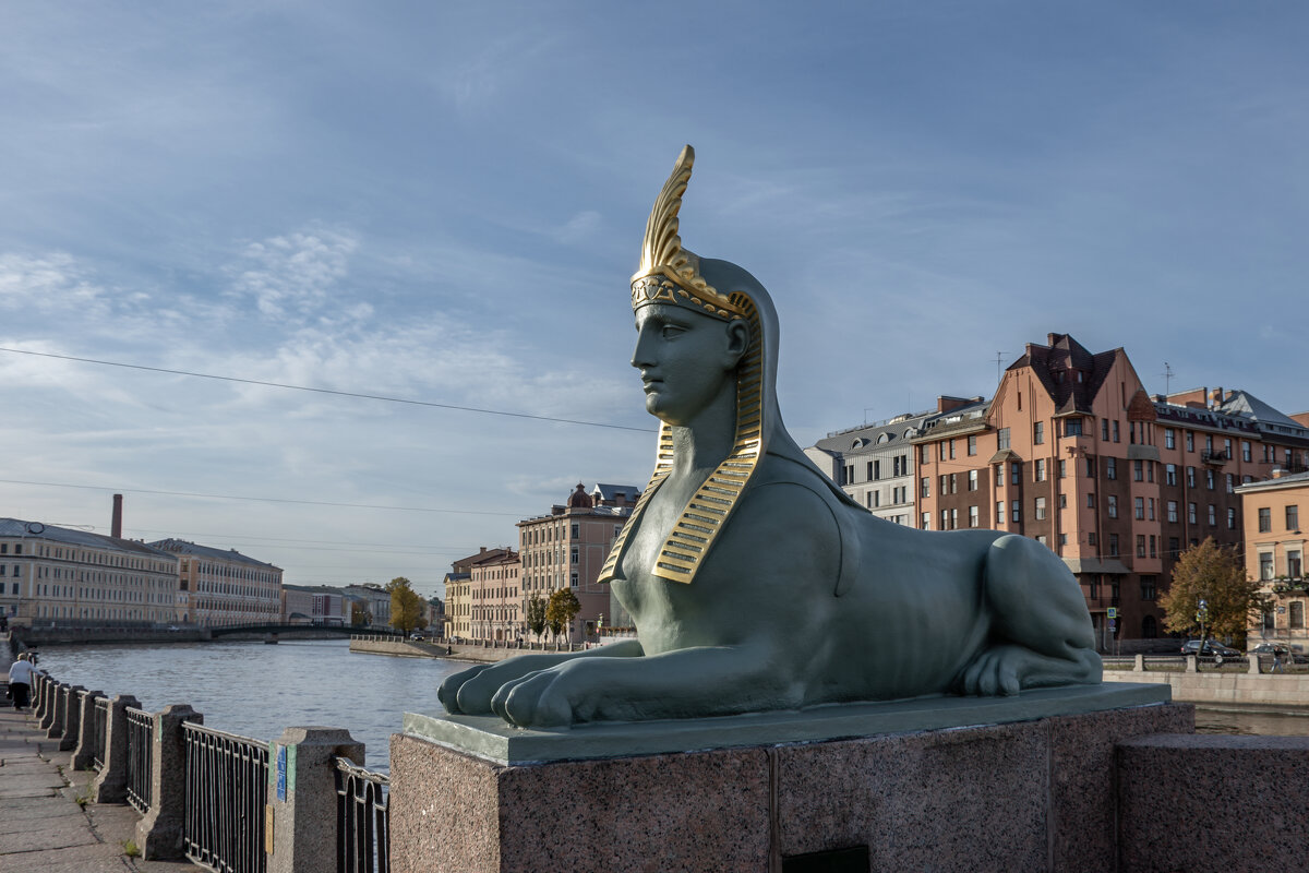 Остановись пред Сфинксом - Борис Генкин Остановись пред Сфинксом - Борис Генкин