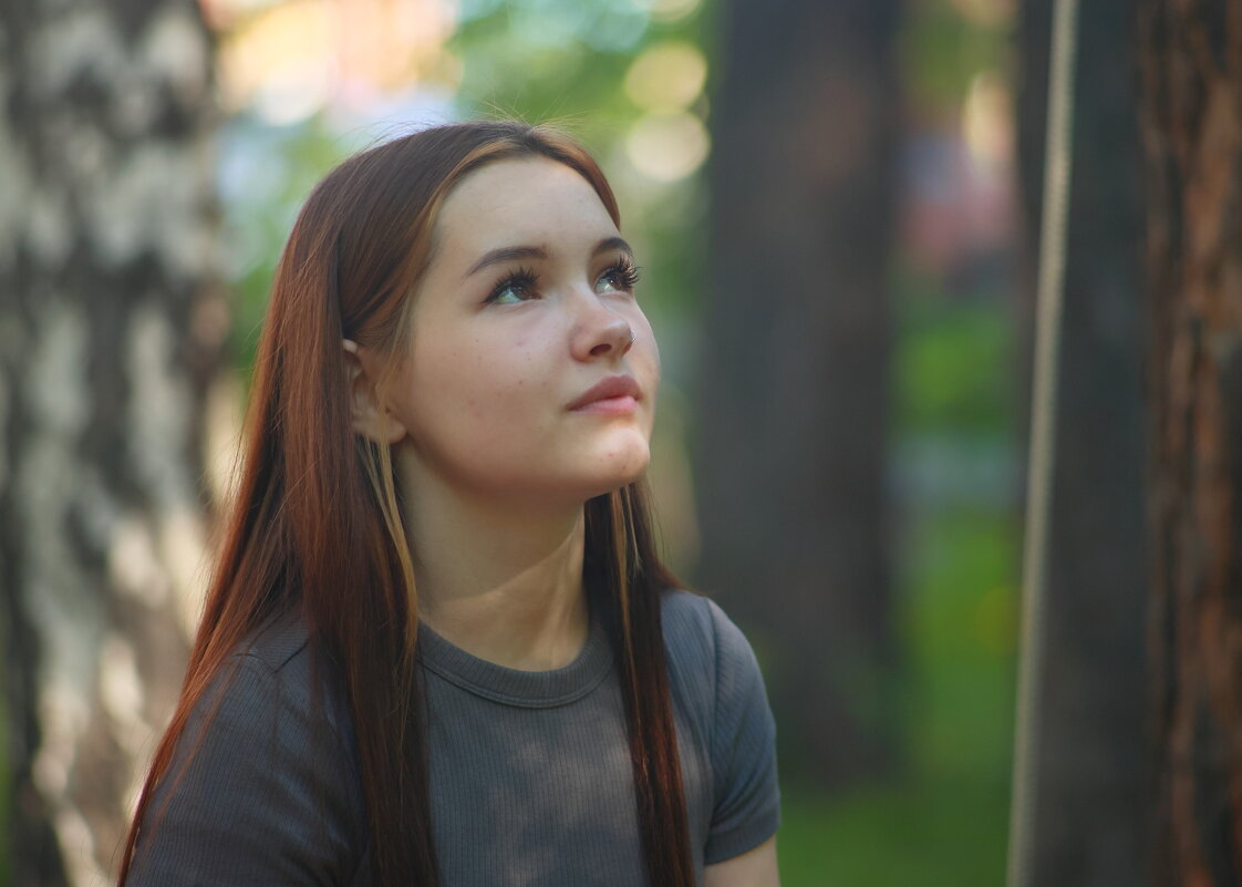 Шум ветра в соснах - Владилен Панченко Шум ветра в соснах - Владилен Панченко