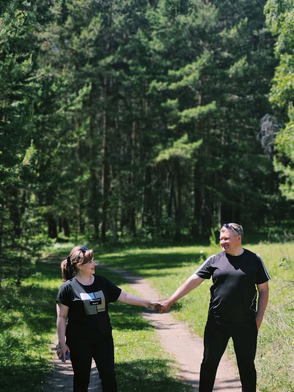 Счастье - Георгиевич 