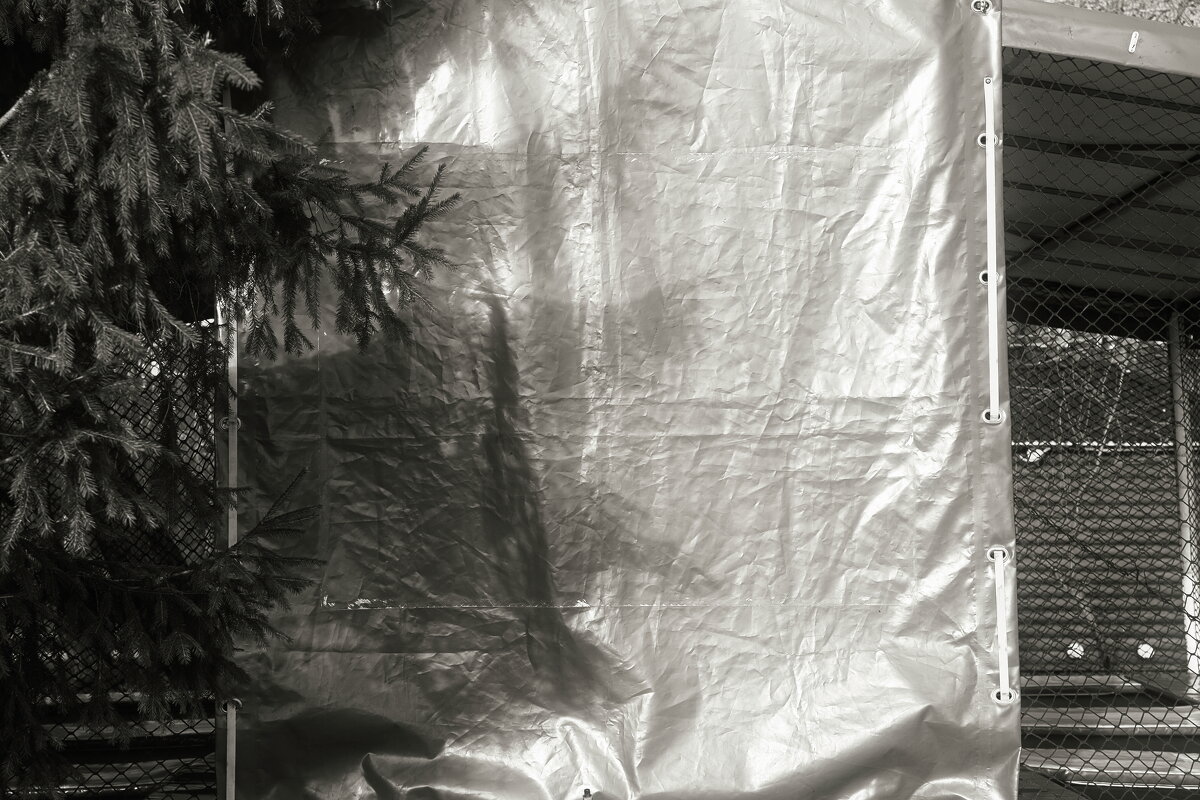 Назва. отсу. - Денис Безногов