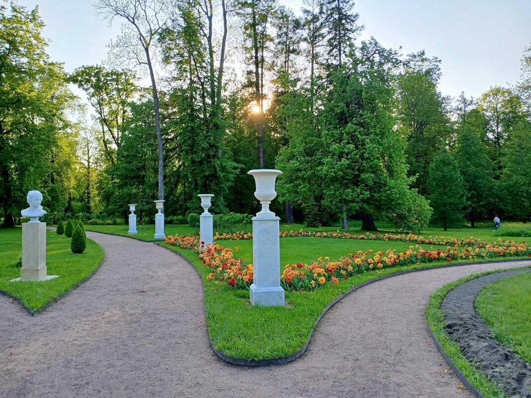 Поймать солнце. - Лия ☼ Поймать солнце. - Лия ☼