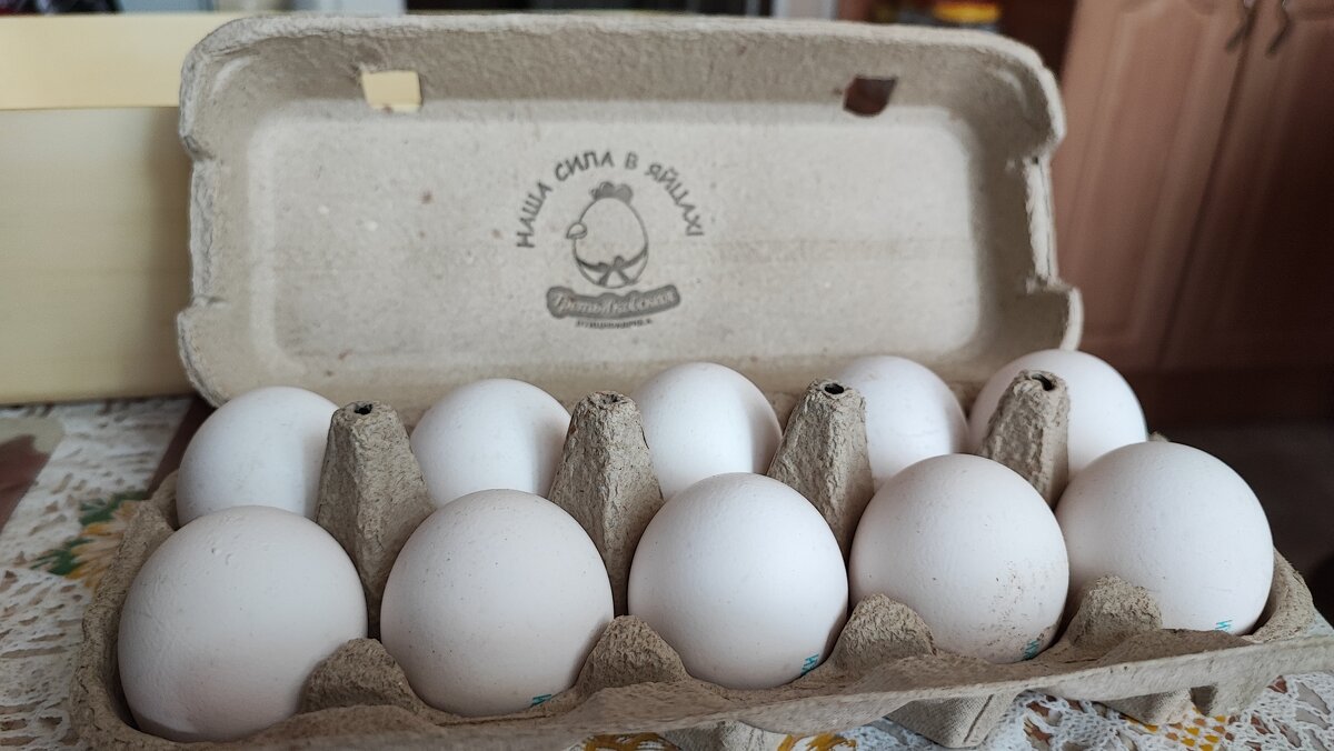 ,,, - Сергей Тимоновский ,,, - Сергей Тимоновский