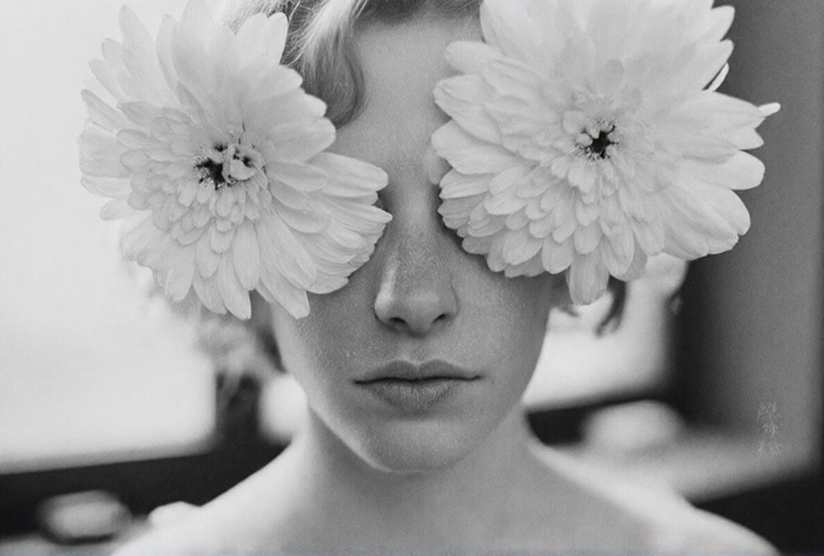 *** - Евгений Нодвиков