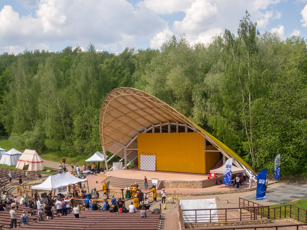 ___ - Yuriy V ___ - Yuriy V