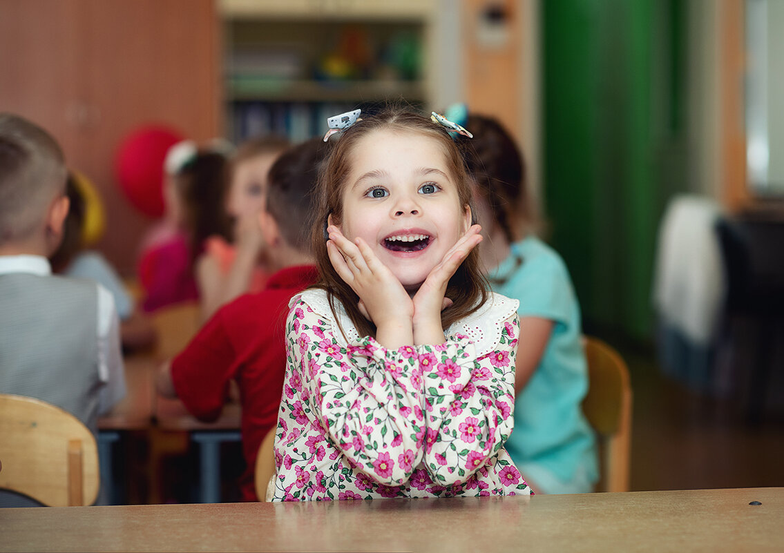 Радость - Лилия . Радость - Лилия .